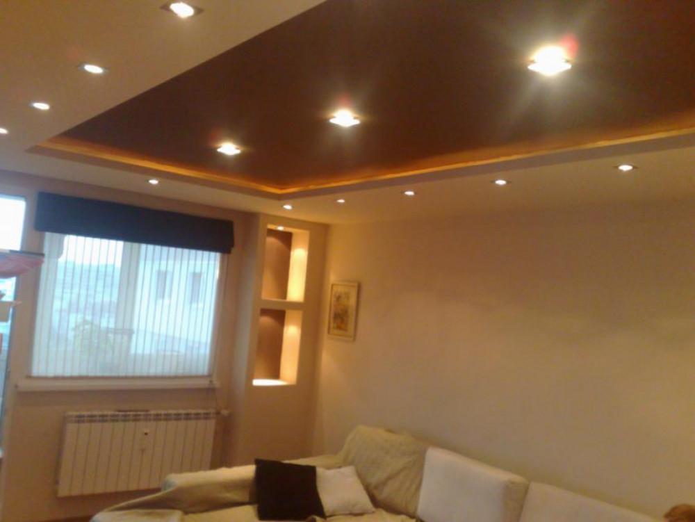 Снимка  от Тодор Тодоров