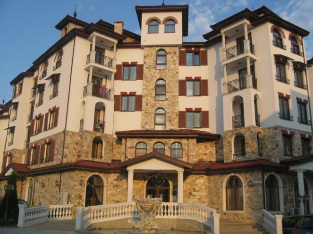 Снимка  от Петър Кирев