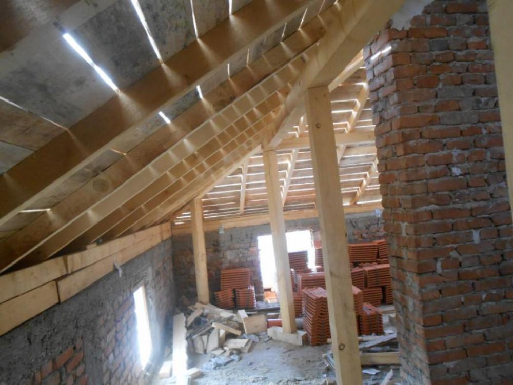 Снимка  от Георги Пецев