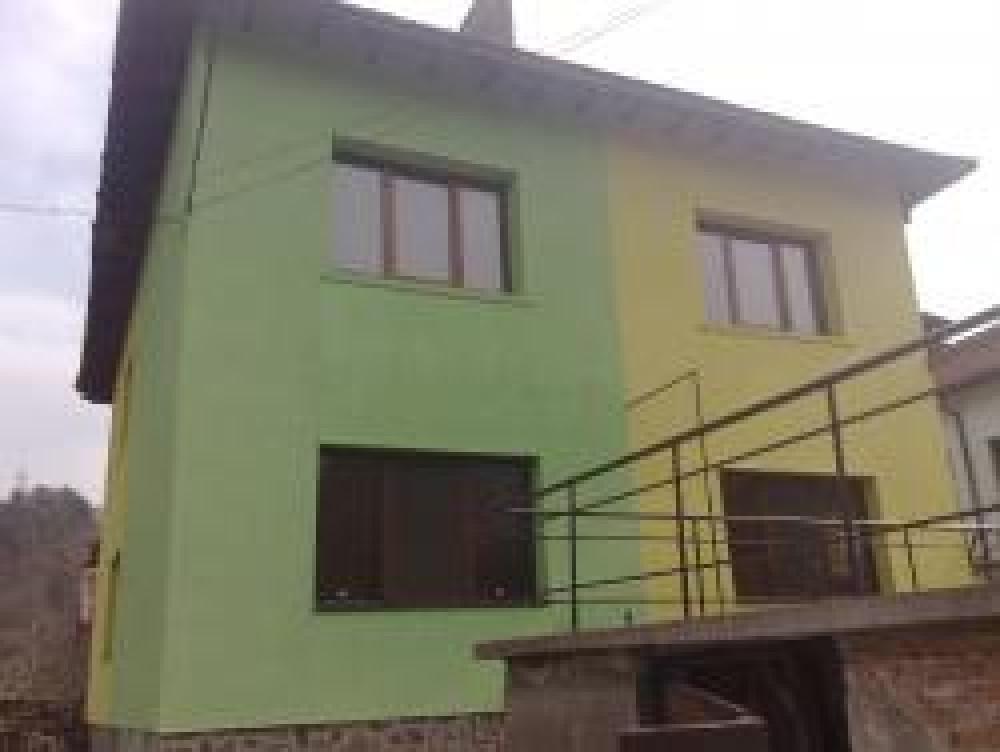 Снимка  от Деян Александров