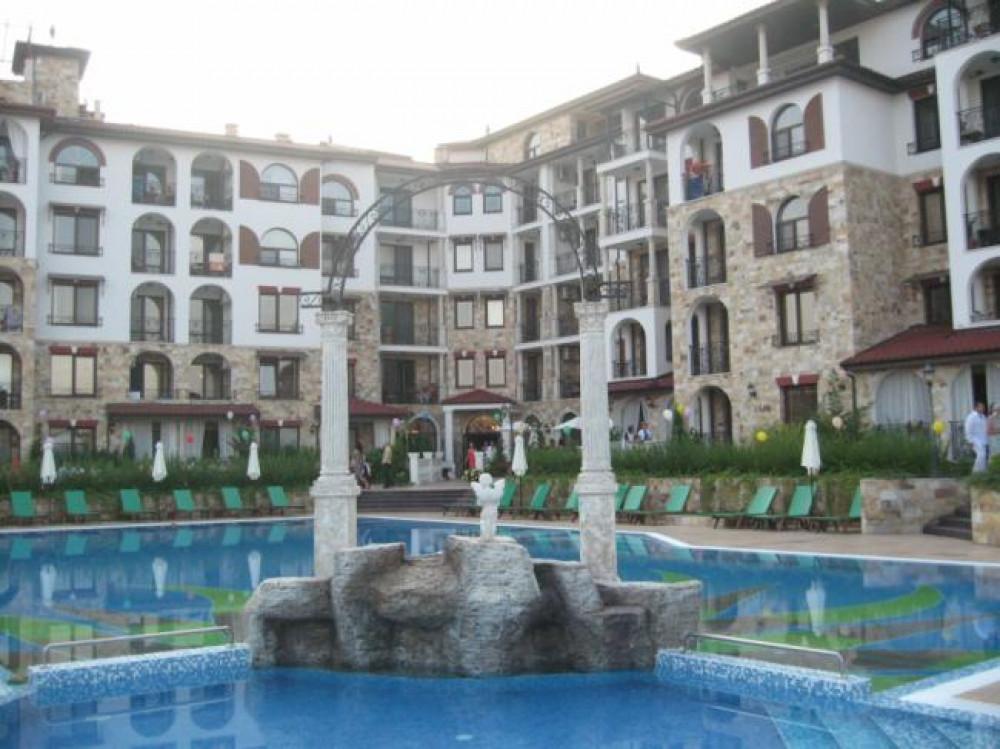 Снимка  от Петър Кирев