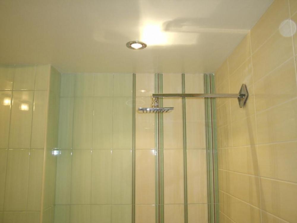 Снимка  от Тодор Тодоров