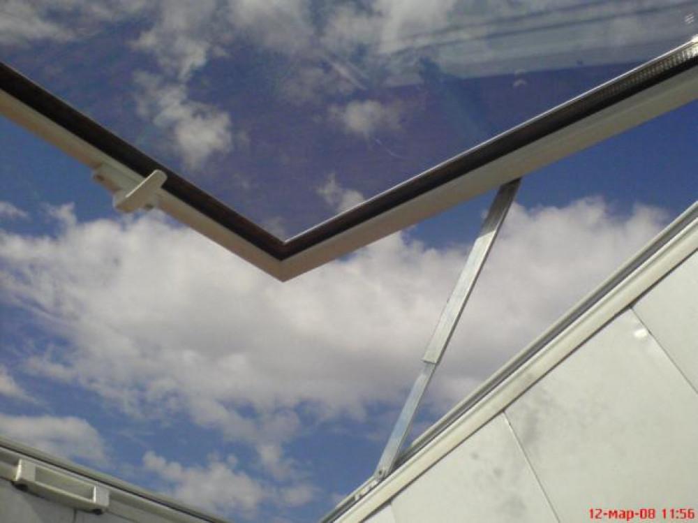 Снимка  от Нино Петров