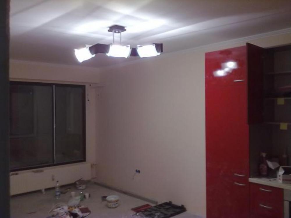 Снимка  от Красимир Мирчев