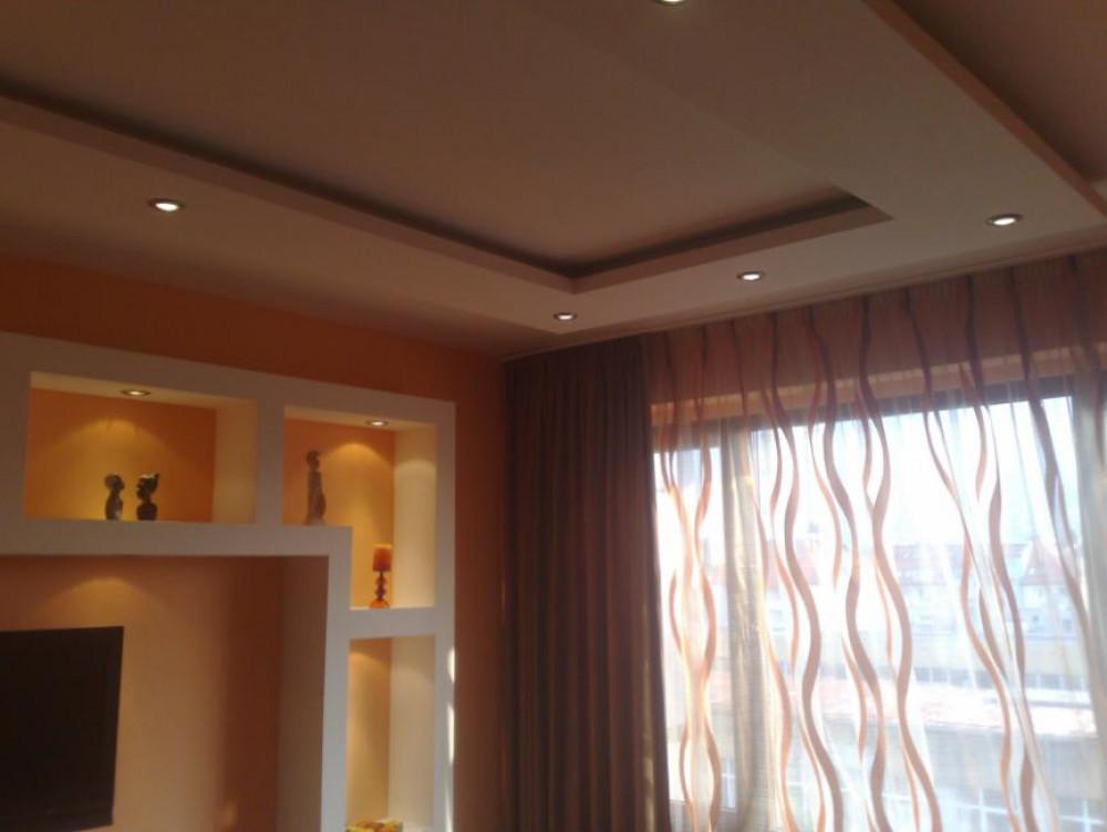 Снимка  от Тодор Тодоров