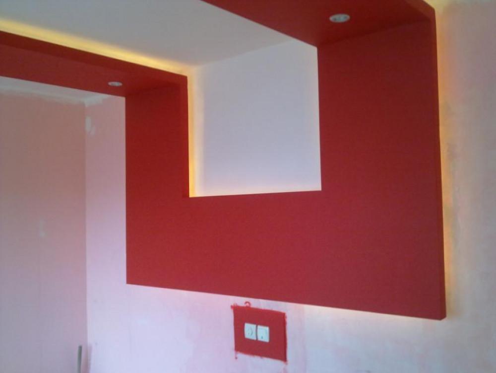 Снимка  от Тодор Тодоров