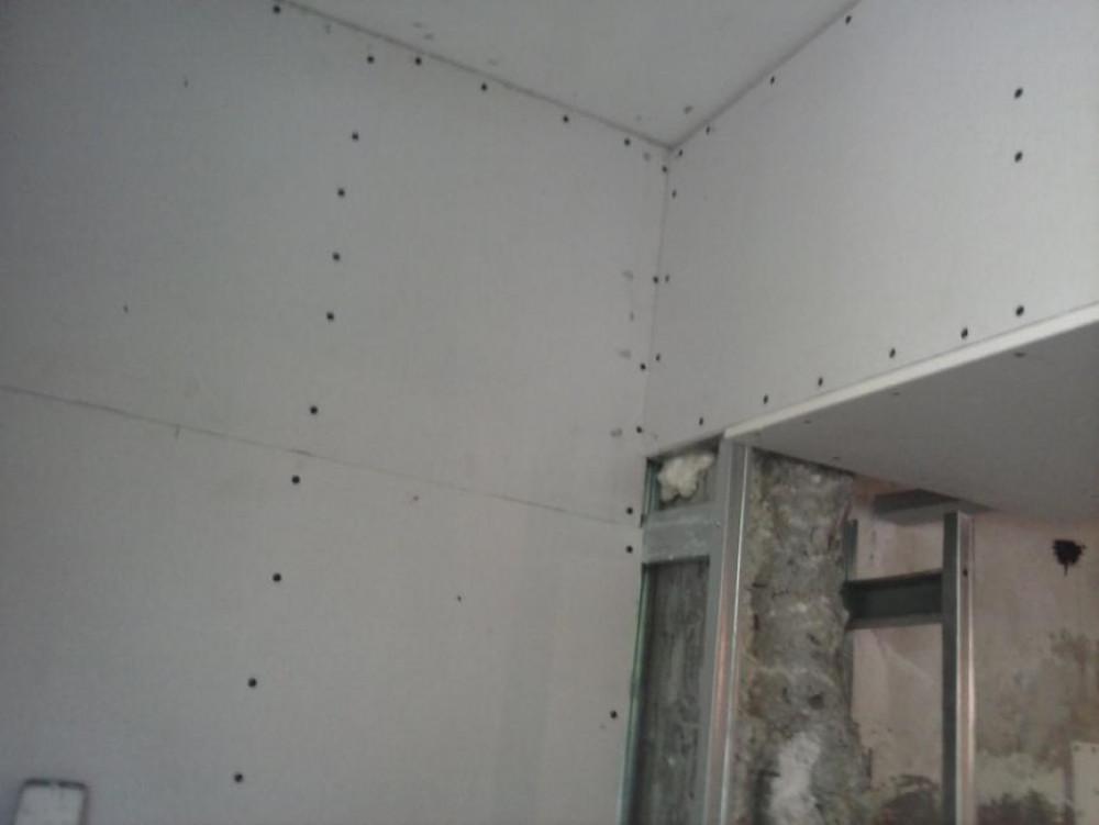 Снимка  от Светлозар Николов