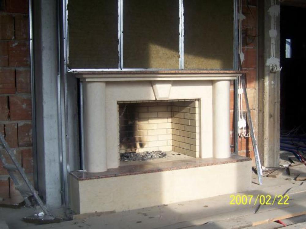 Снимка  от Радослав Добрев