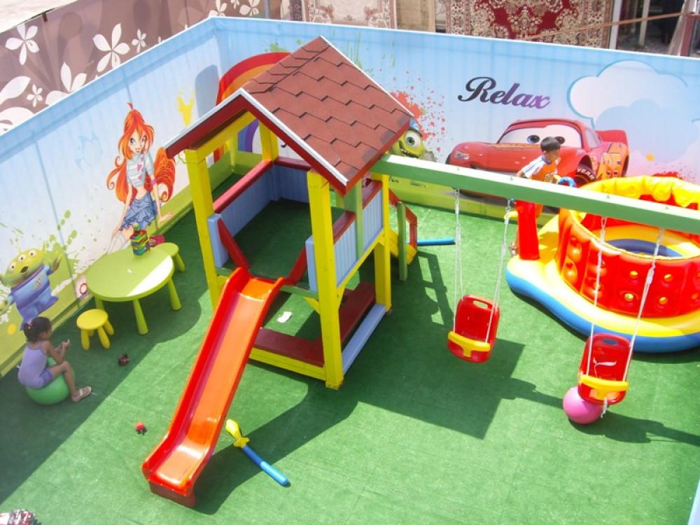 Снимка  от Мирослав Димитров