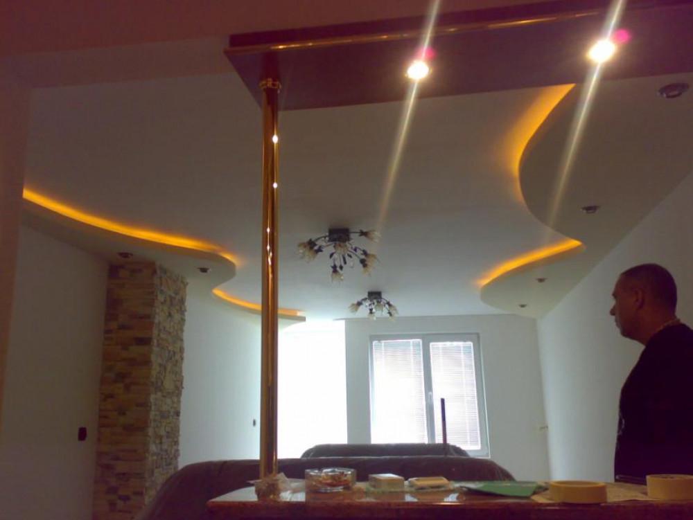 Снимка  от Тодор Тодоров