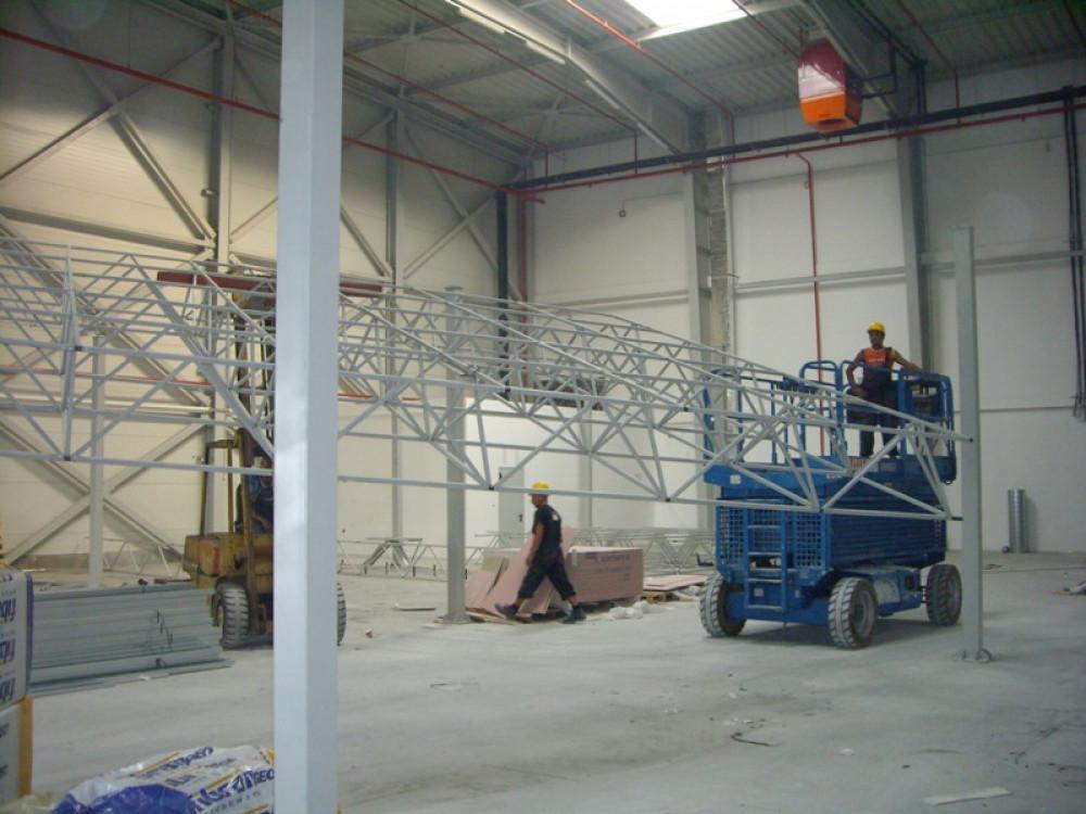 Снимка  от Мирослав Димитров