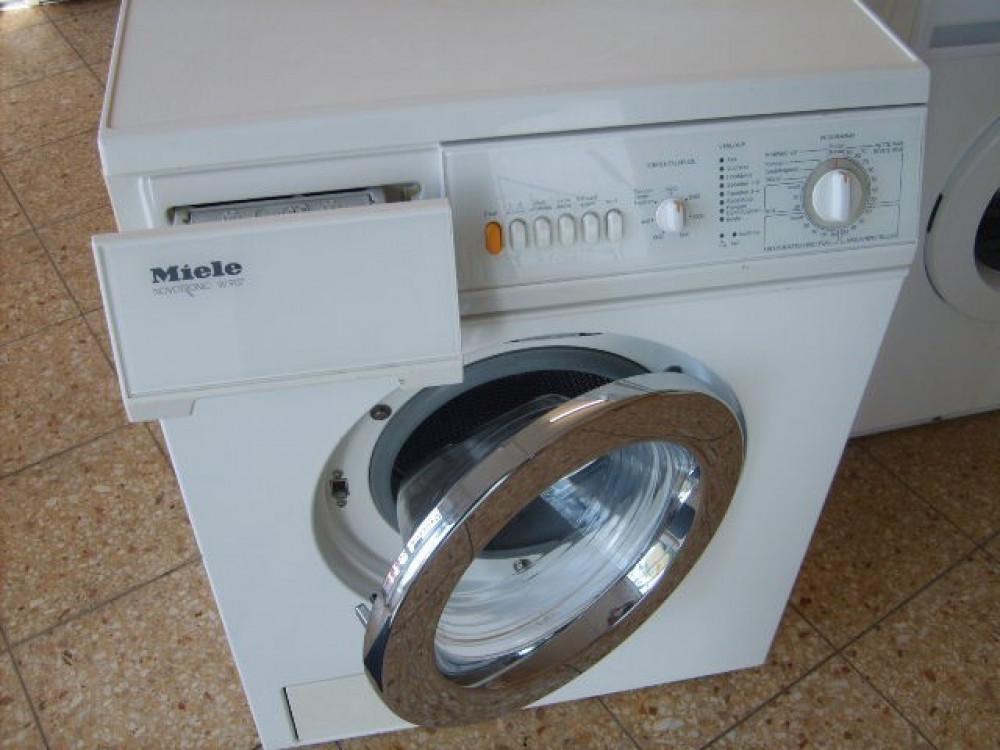 Снимка  от Иван Стефанов