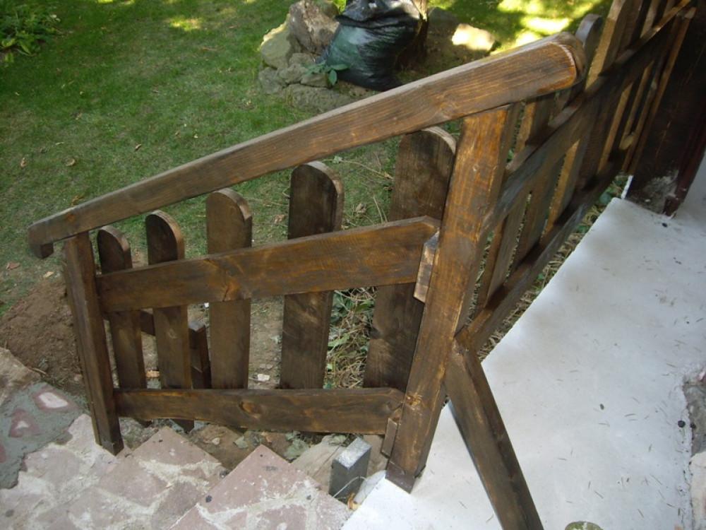 Снимка  от Мирослав Димитров