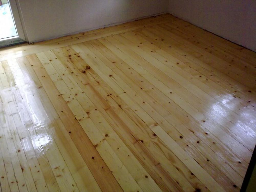 Снимка  от Иван Чернев