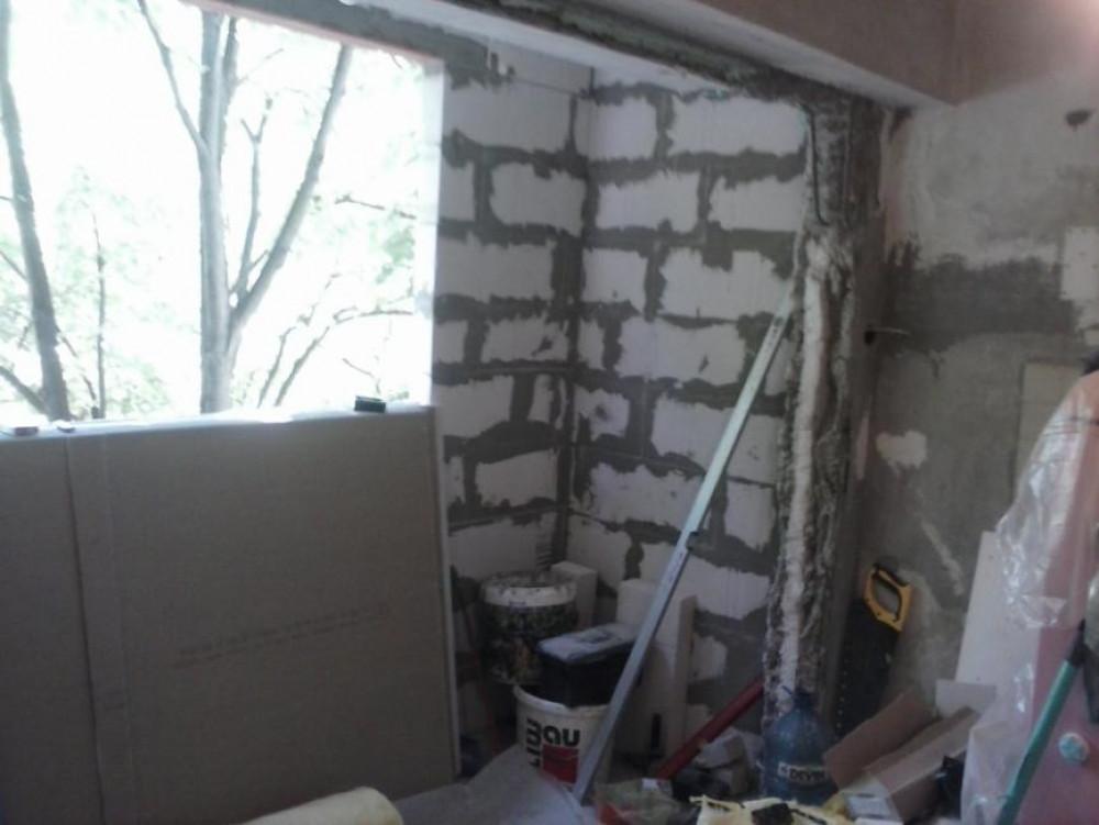 Снимка  от Светлозар Николов