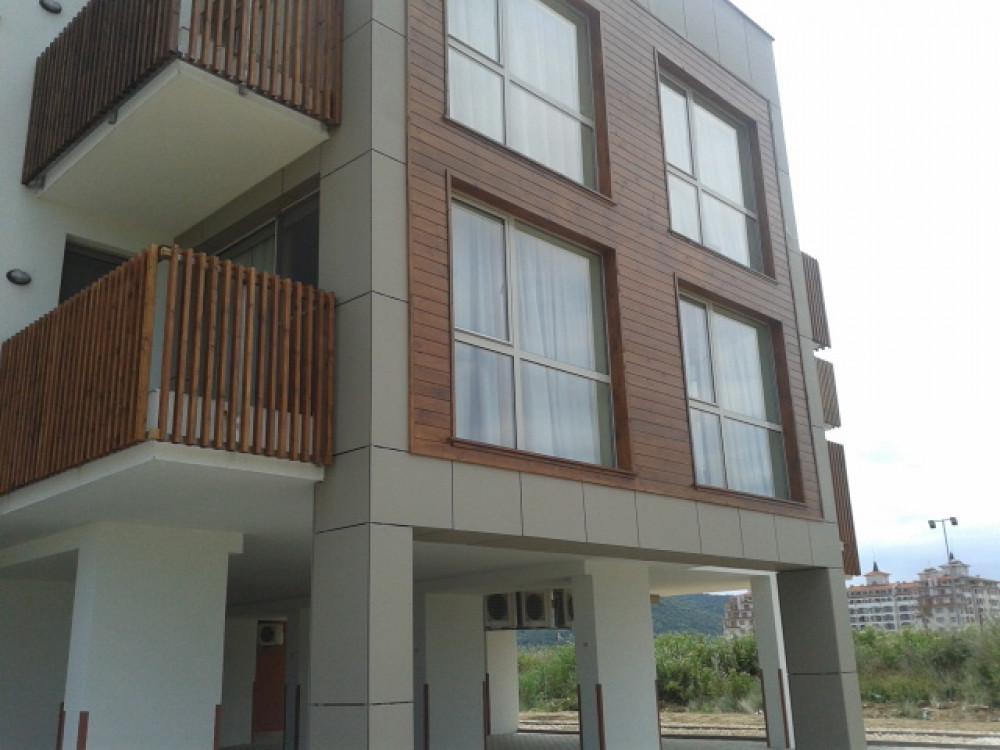 Фиброцимент_Обзор_05