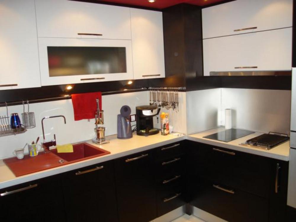 Снимка  от Момчил Палакарчев