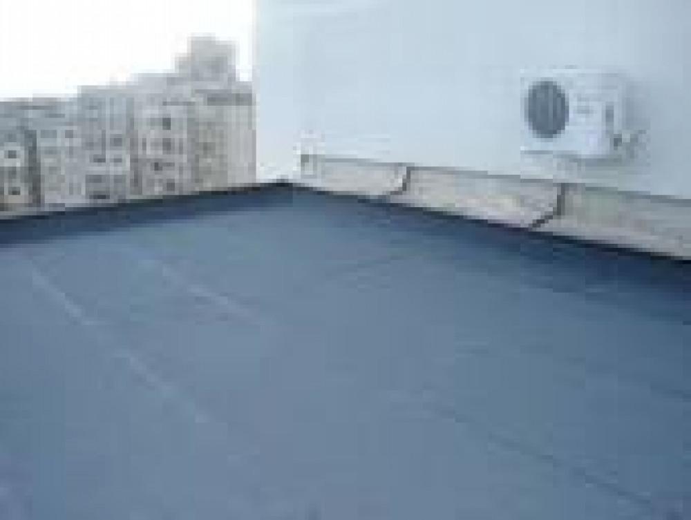 Снимка  от Янко Янков