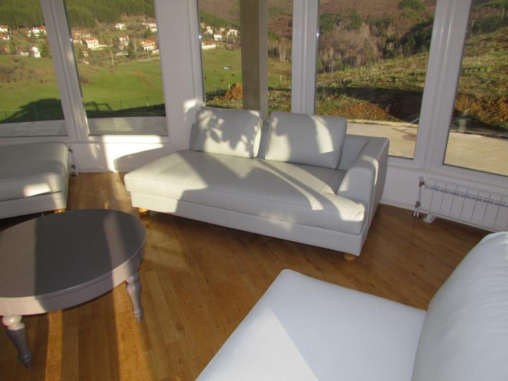 Снимка  от Борис Александров