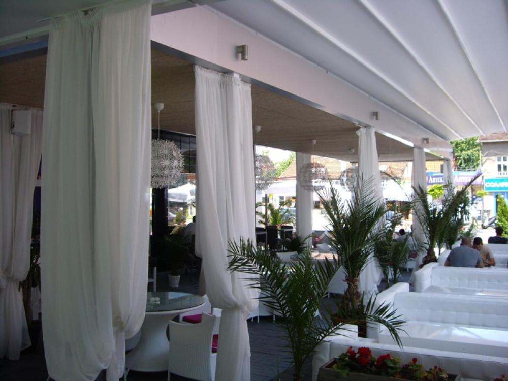 Снимка  от Мирослав Димитров