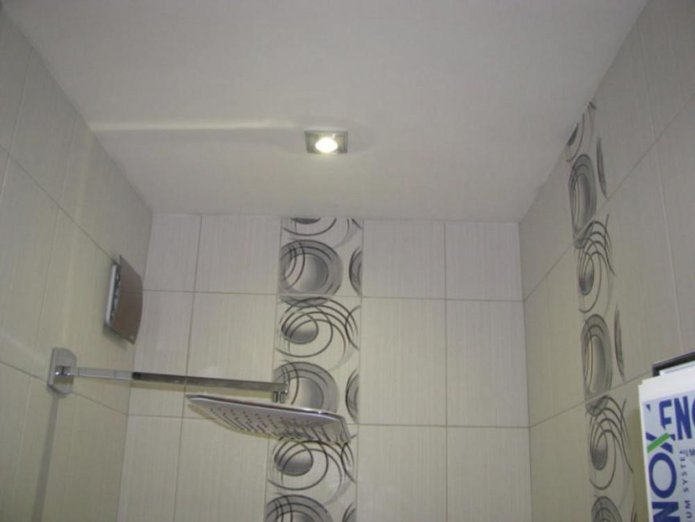 Снимка  от Любомир Любенов