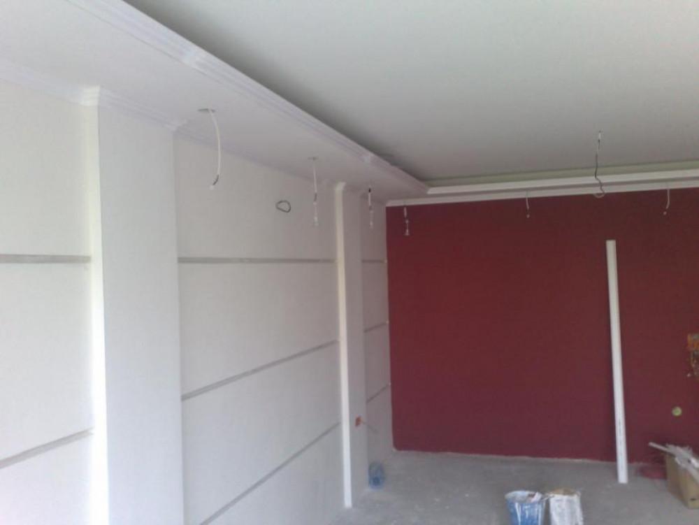 Снимка  от Тодор Тодоров