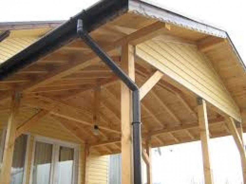 Снимка  от Янко Янков