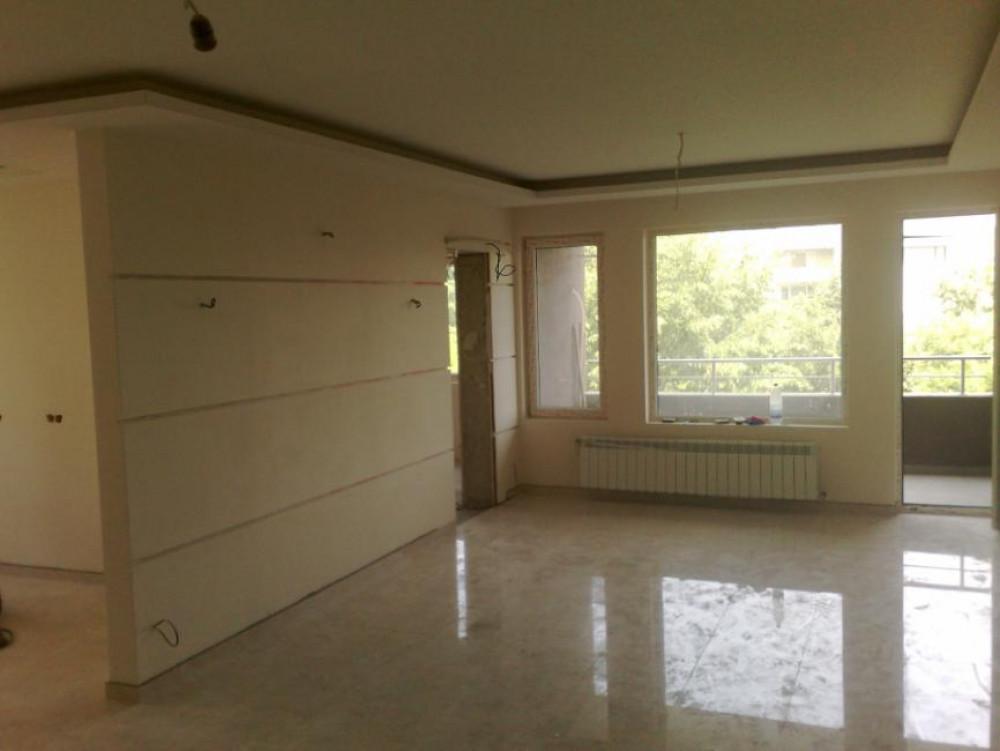 Снимка  от Тодор Тодоров