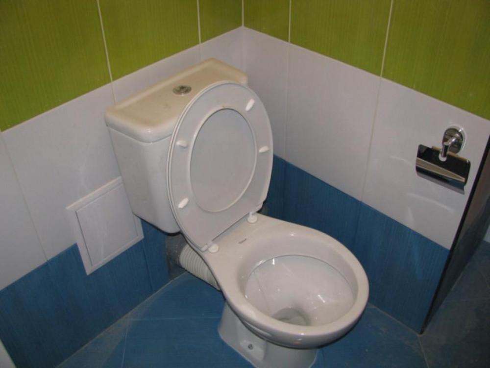 Снимка  от Любомир Любенов