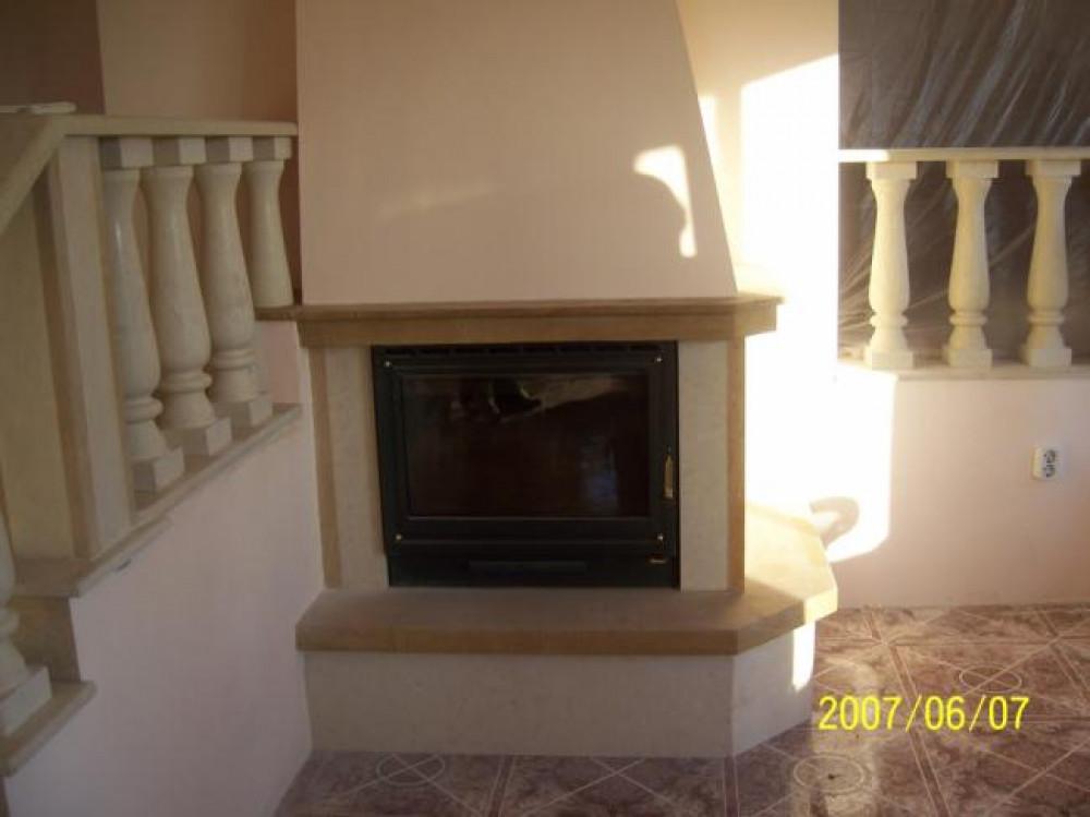 Снимка  от Радослав Добрев