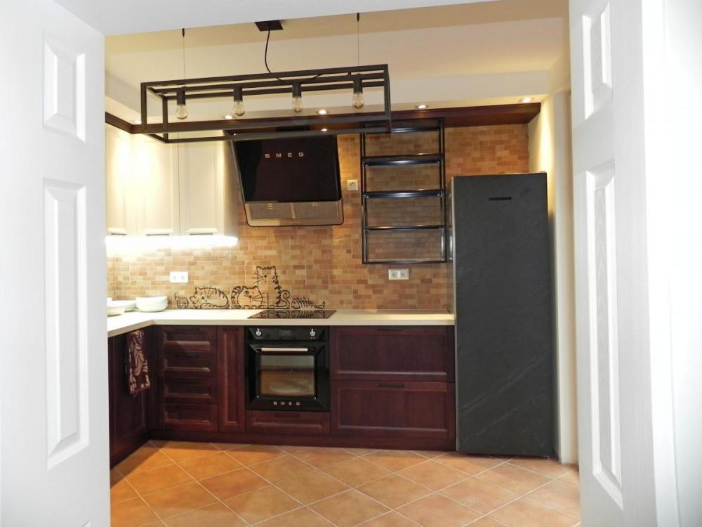 Кухни-елегантни,модерни и функционални.