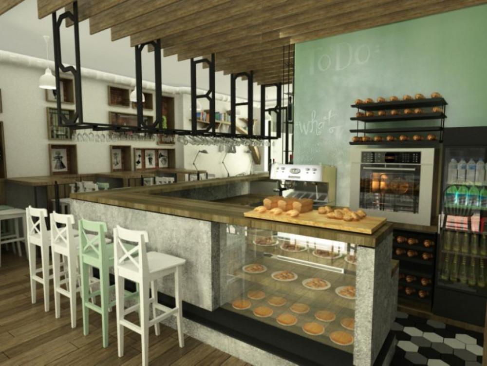 Снимка  от Стефан Германов