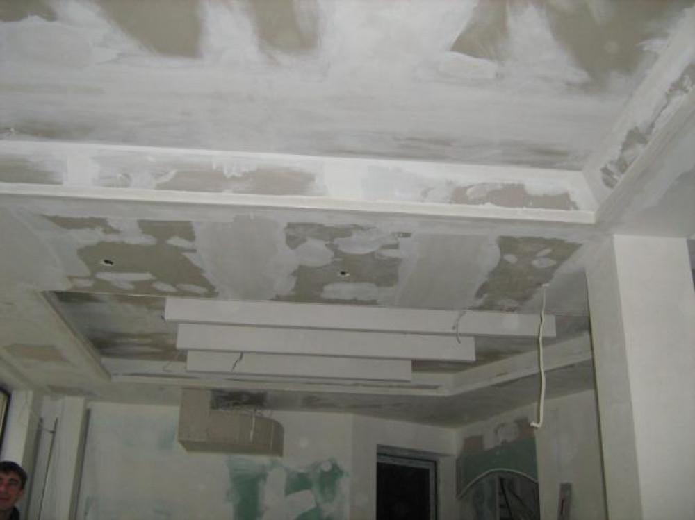 Снимка  от miroslav nikov