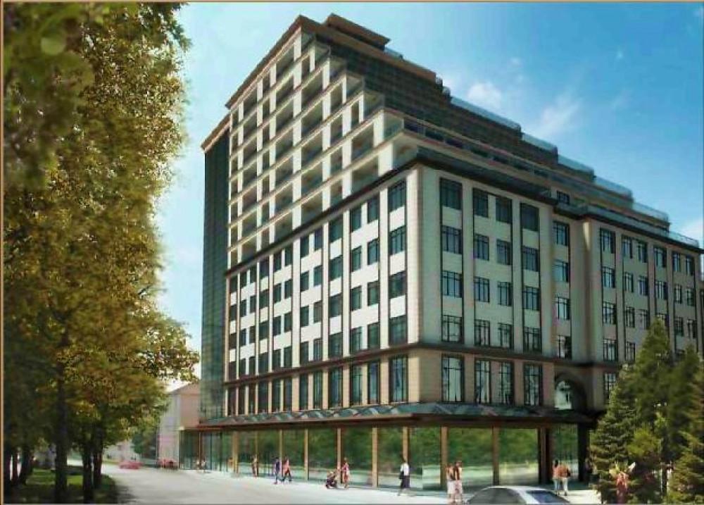 Снимка  от Ивайло Начев