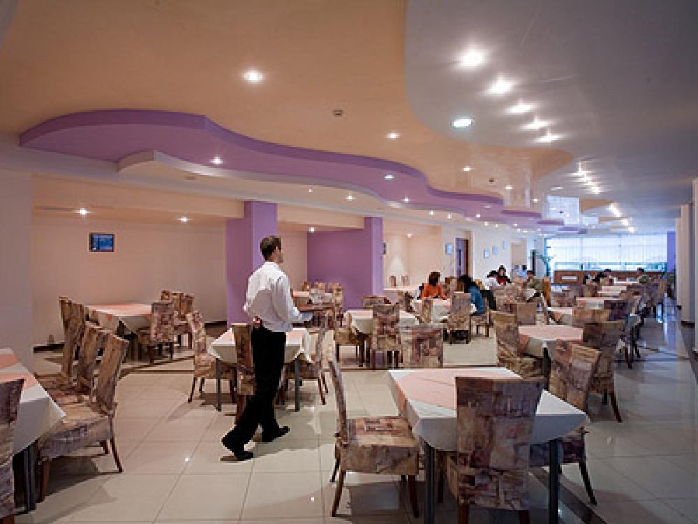 Снимка  от Ивайло Начев