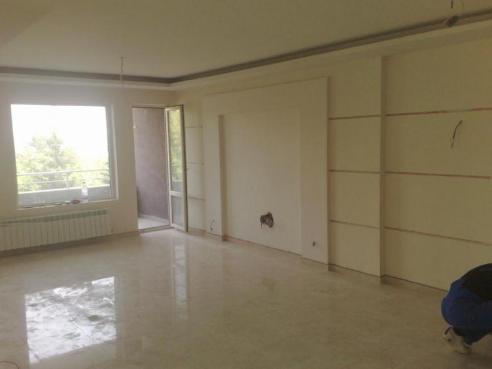 Снимка  от Тодор Тодоров