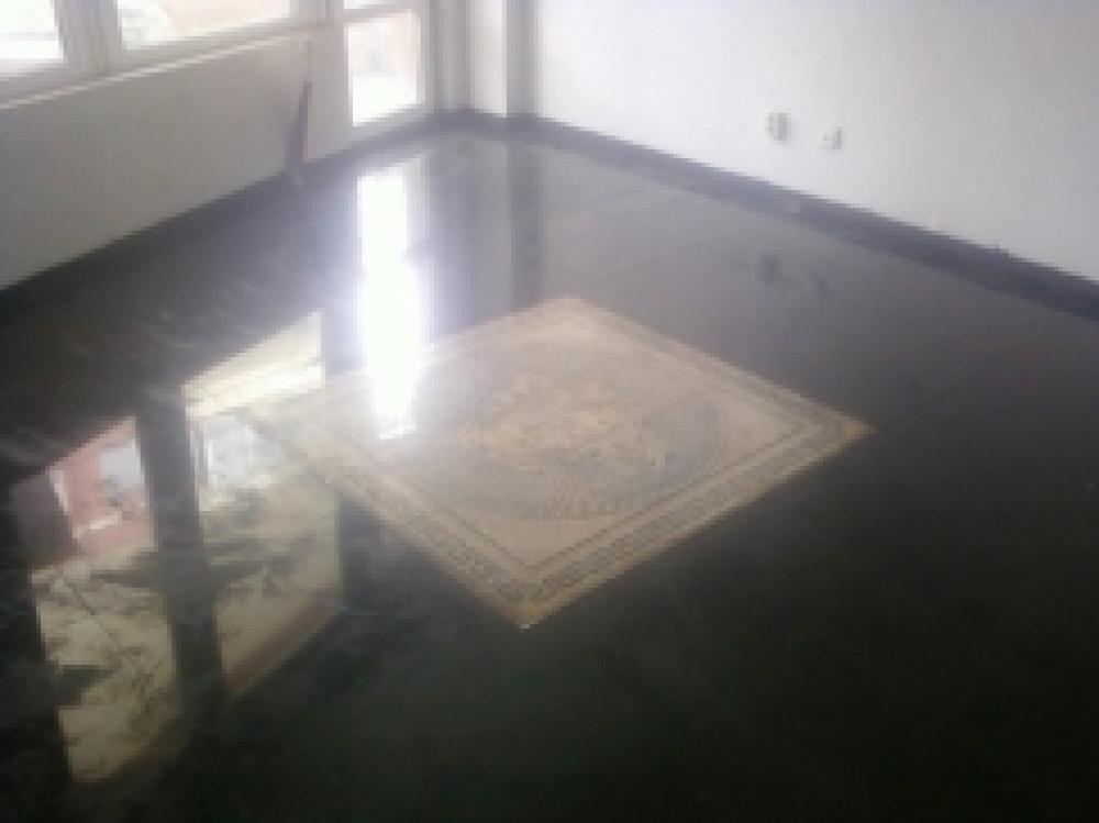 Снимка  от Тод Стоянов