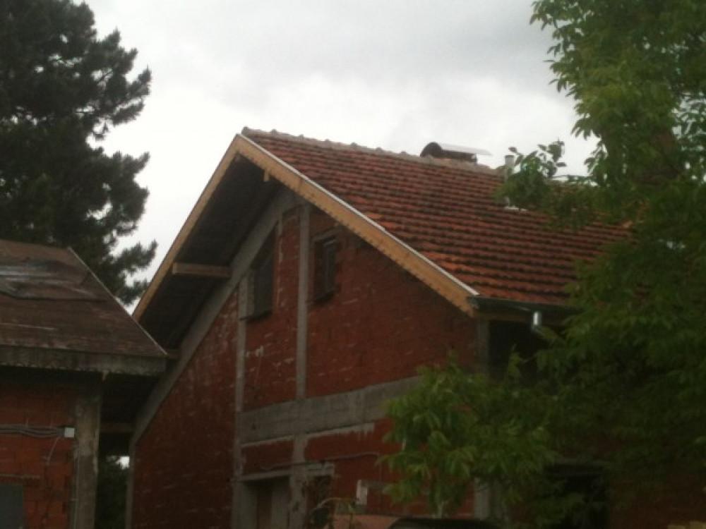 Снимка  от Трендафил Трендафилов