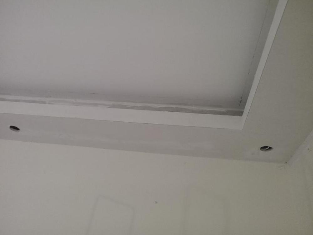 Снимка  от Деян Александров