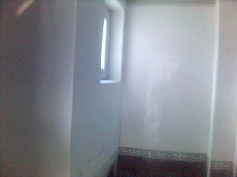 Снимка  от Тод Стоянов