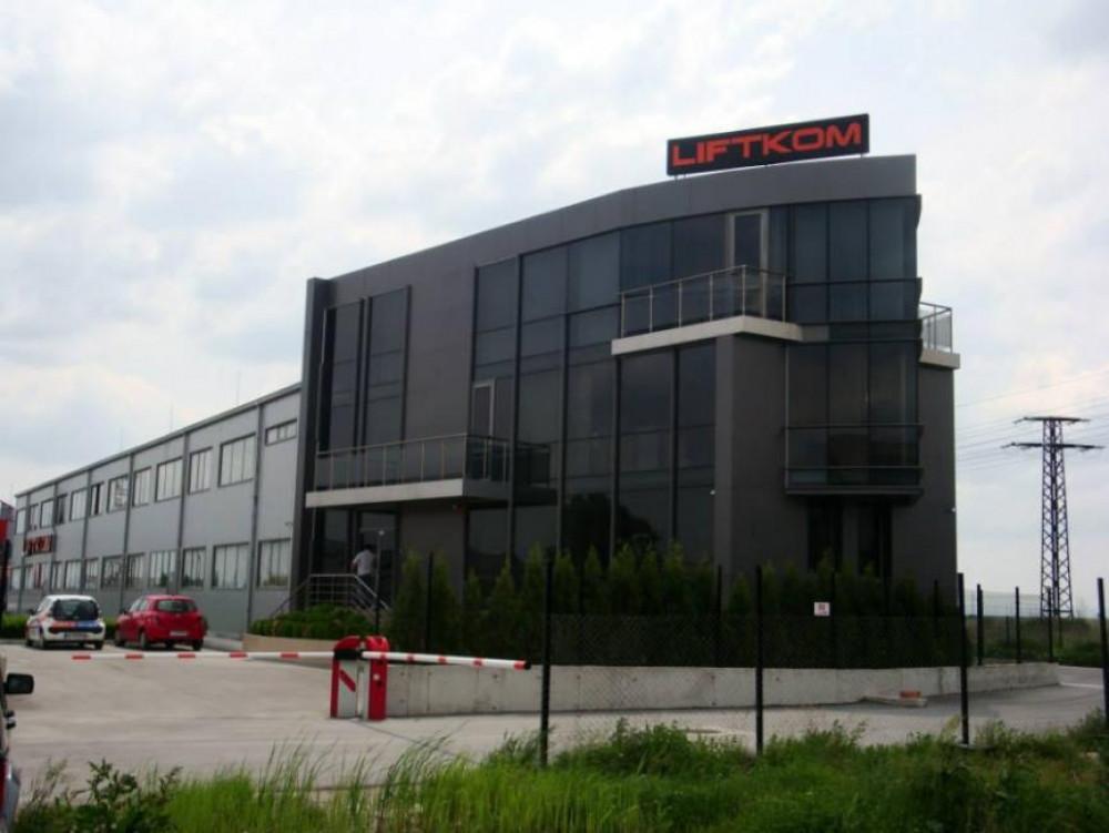 Снимка  от Мирослав Тонев