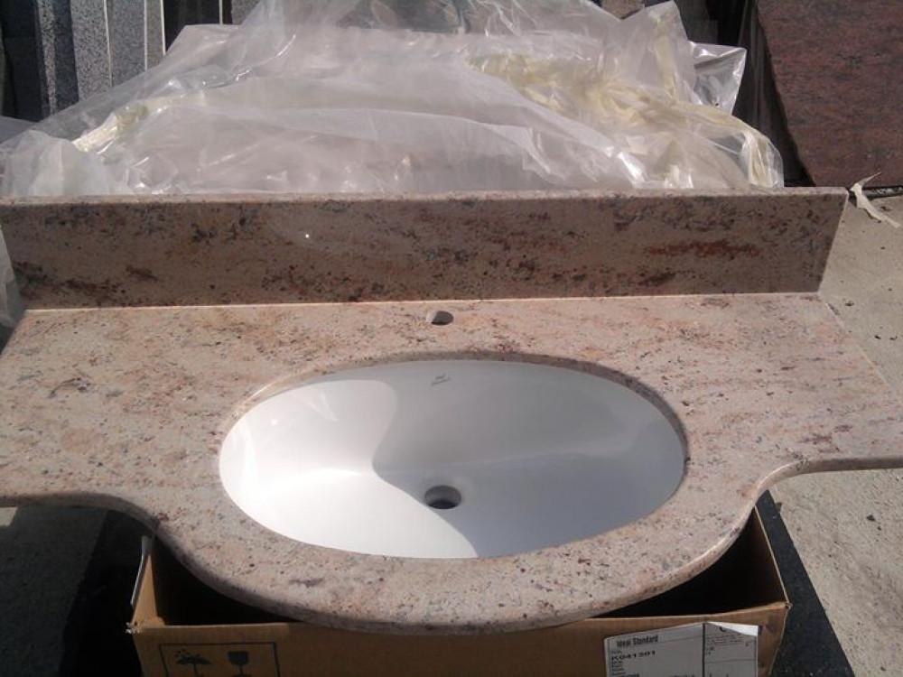 Снимка  от Даниел Петров