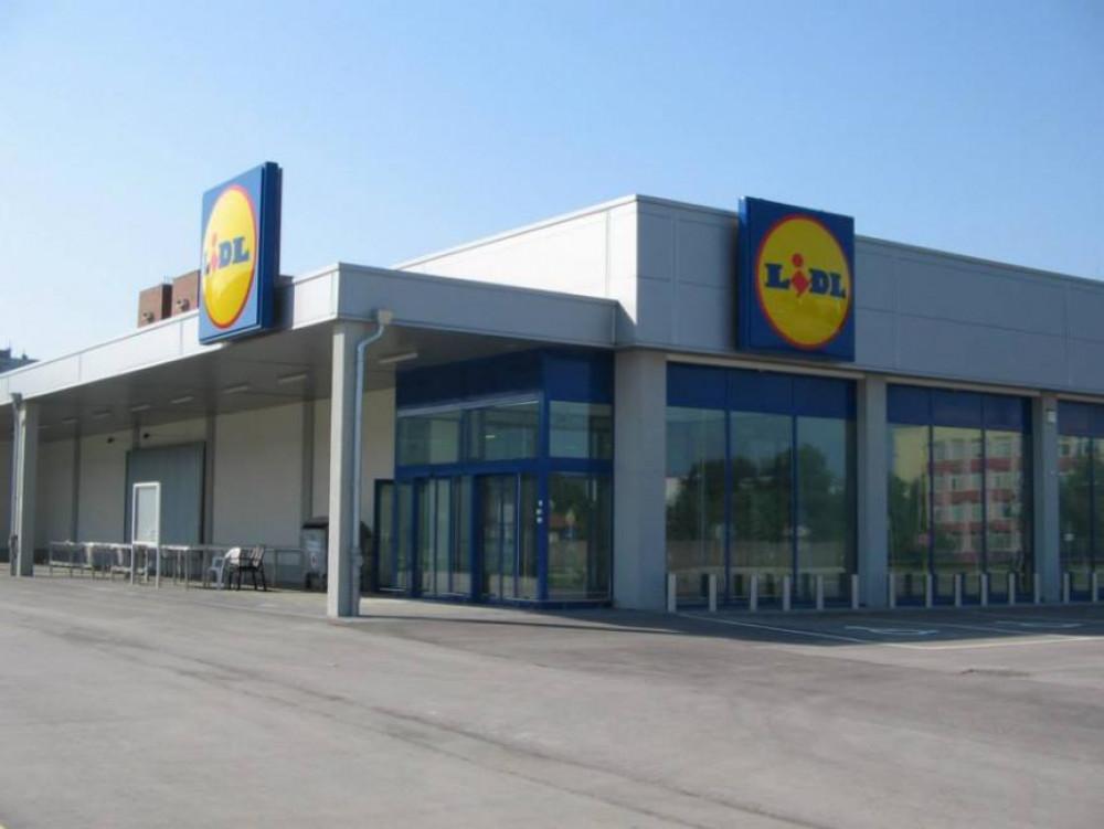 Снимка  от Мирослав Тонев