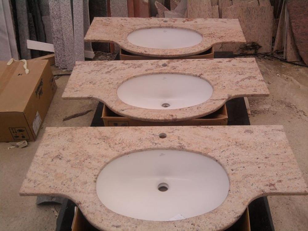 Снимка  от Даниел Петров