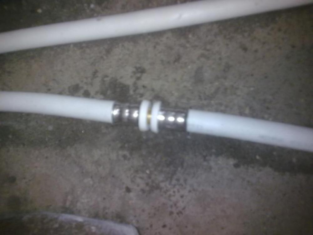 Снимка  от Владимир Вельов