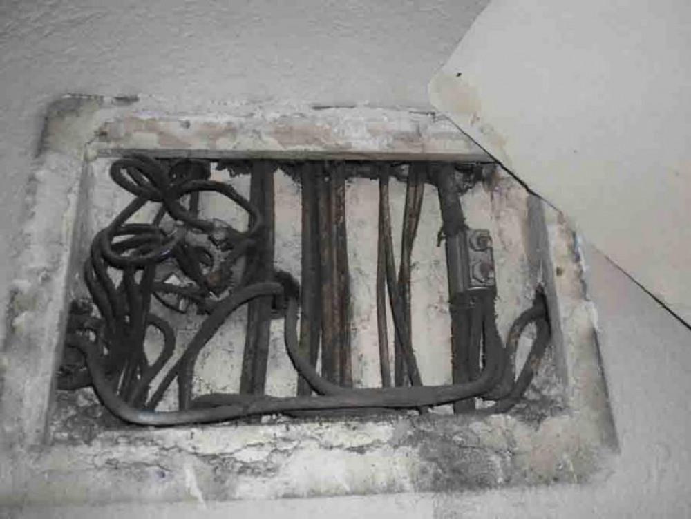 Снимка  от Димитринка Славова