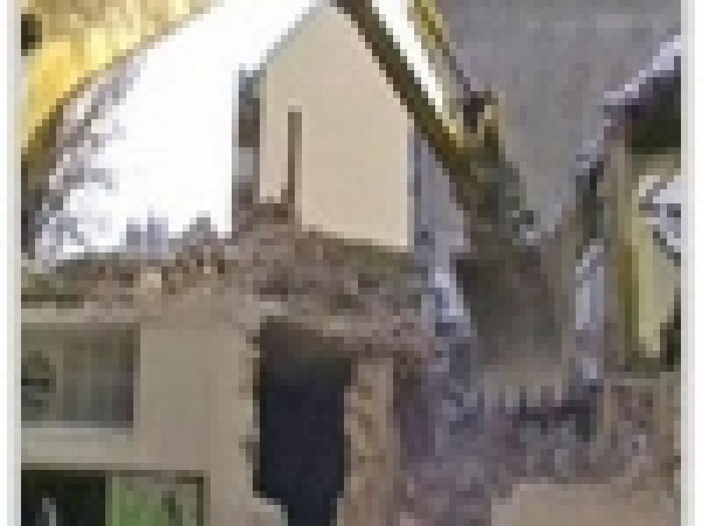 Снимка  от Тихомир Кочов