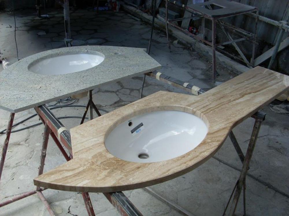 Снимка  от Даниел Петров