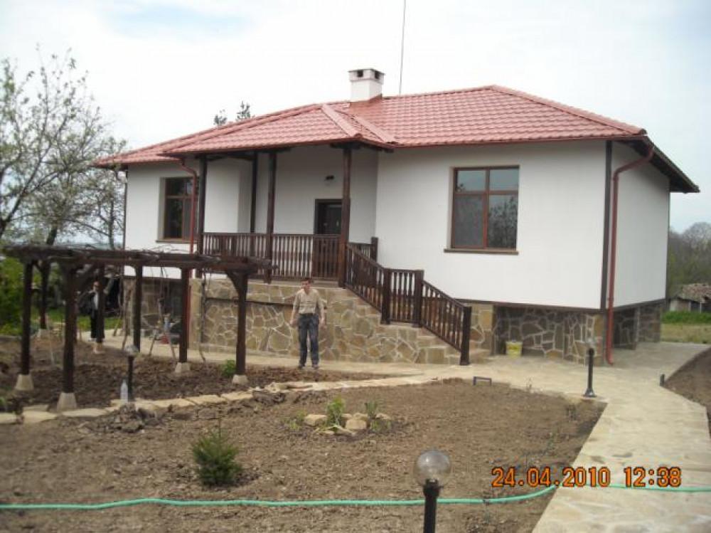 Снимка  от Петя Петкова