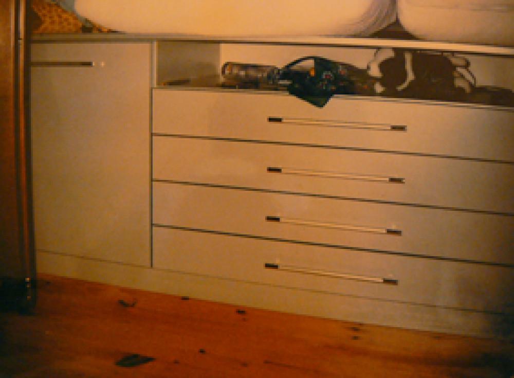 Снимка  от Емил Лонтов